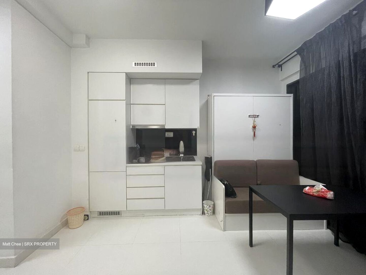 Edenz Loft (D14), Apartment #462966021